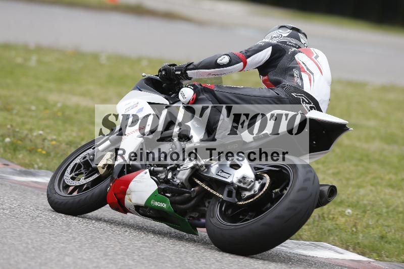 Archiv-2025/08 20.04.2025 Speer Racing ADR/Gruppe gruen/404